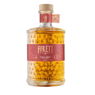 Arlett Single Malt Original