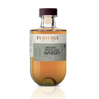 Whisky France