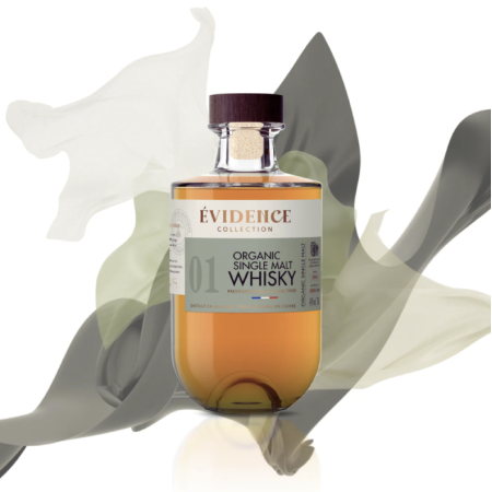 Whisky France Whisky France