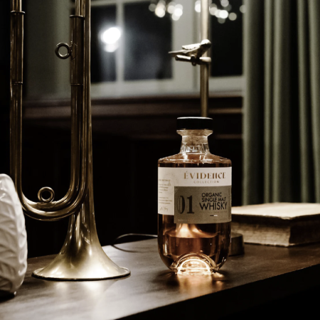 Whisky France Whisky France
