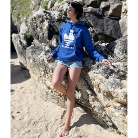 Bretagne Lifestyle Femme Bretagne Lifestyle Femme
