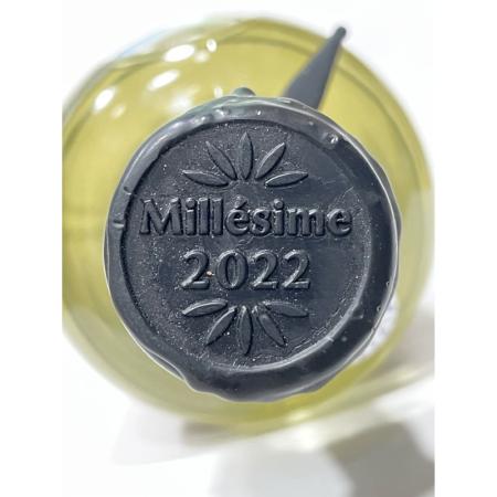 Liqueur végétale Bio France Liqueur végétale Bio France