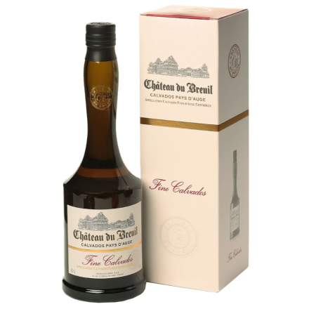 Calvados Chateau Normandie Calvados Chateau Normandie