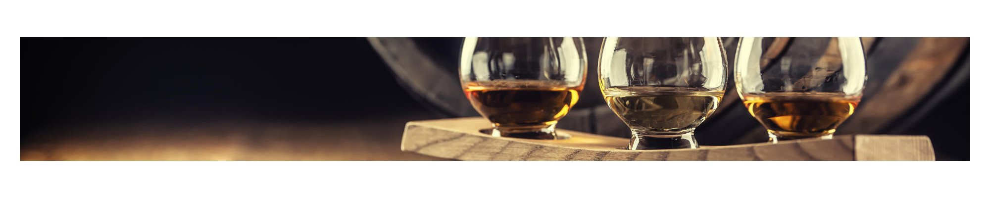 Rhum agricole, Rum traditionnel, Rhum d'exception, rhum arrangé, vieux