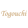 Togouchi