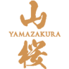 Yamazakura