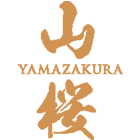 Yamazakura