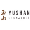 Yushan