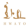 Hwayo