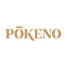 Pokeno