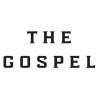 The gospel