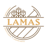 Lamas