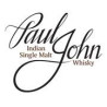 Paul John