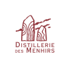 Distillerie des Menhirs