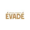 Evadé