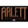 Arlett