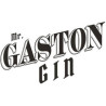 Mr. Gaston Gin