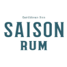 Saison Rum