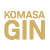 Komasa