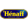 Hénaff