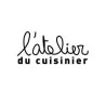 L’atelier du cuisinier