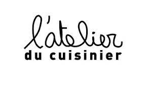 L’atelier du cuisinier