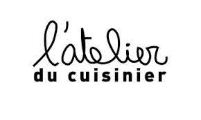 L’atelier du cuisinier