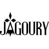 Conserverie JAGOURY