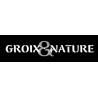 Groix & Nature