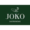 Joko Gastronomie