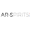 AR.Spirits