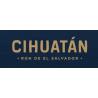 Cihuatán