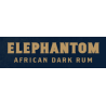 Elephantom