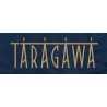 Taragawa
