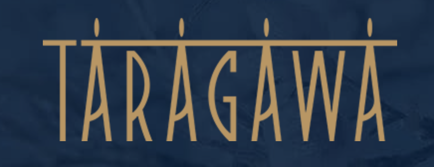 Taragawa