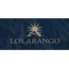 Los Arango