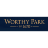 Worthy Park