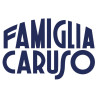 Famiglia Caruso