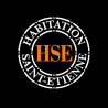 HSE