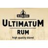 Ultimatum Rum