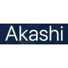 Akashi