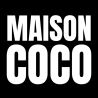 Maison Coco