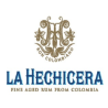 La Hechicera