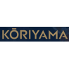 Kōriyama