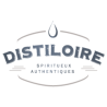 Distiloire