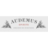 Audemus Spirits