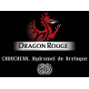 La Cave du Dragon Rouge