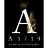 A1710