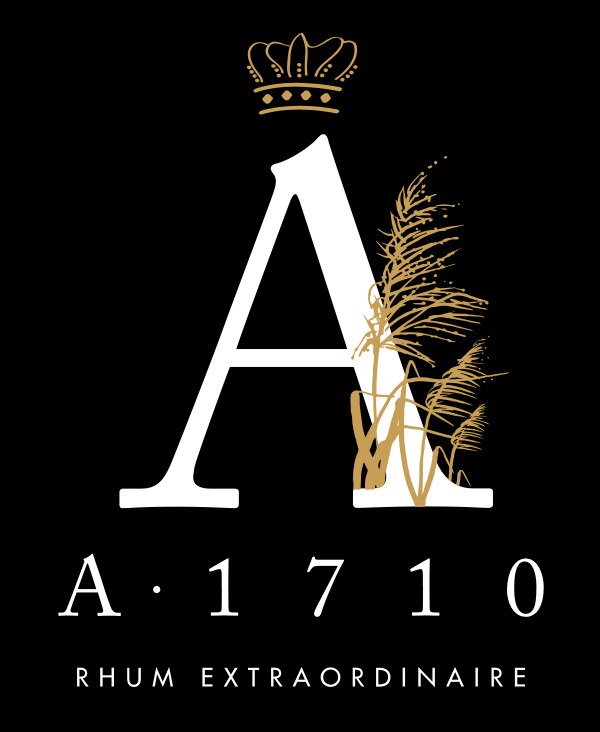 A1710