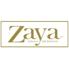 Zaya